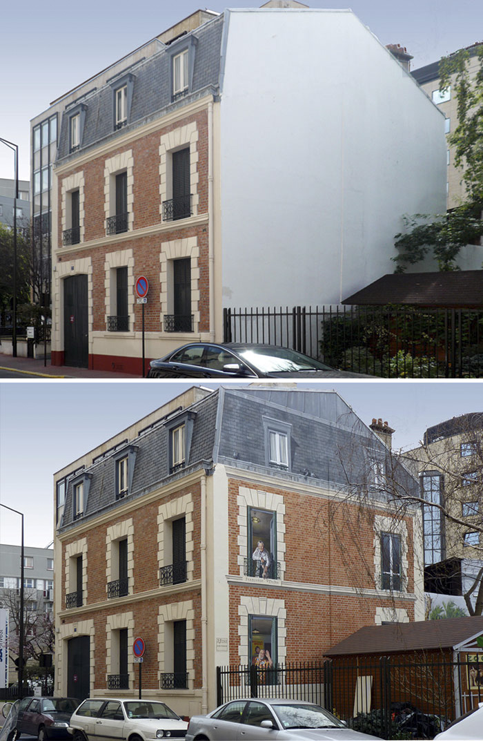 16-street-art-realistic-fake-facades-patrick-commecy