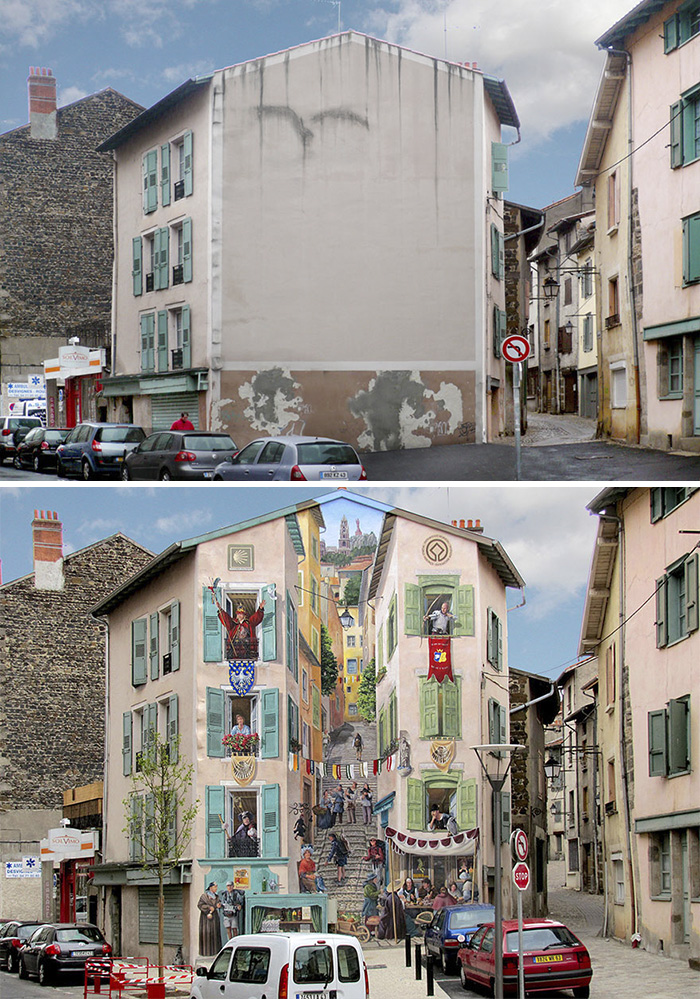 2-street-art-realistic-fake-facades-patrick-commecy