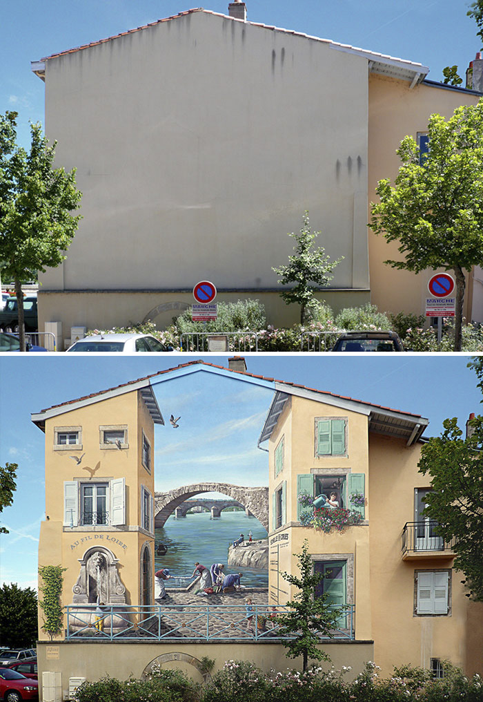 5-street-art-realistic-fake-facades-patrick-commecy