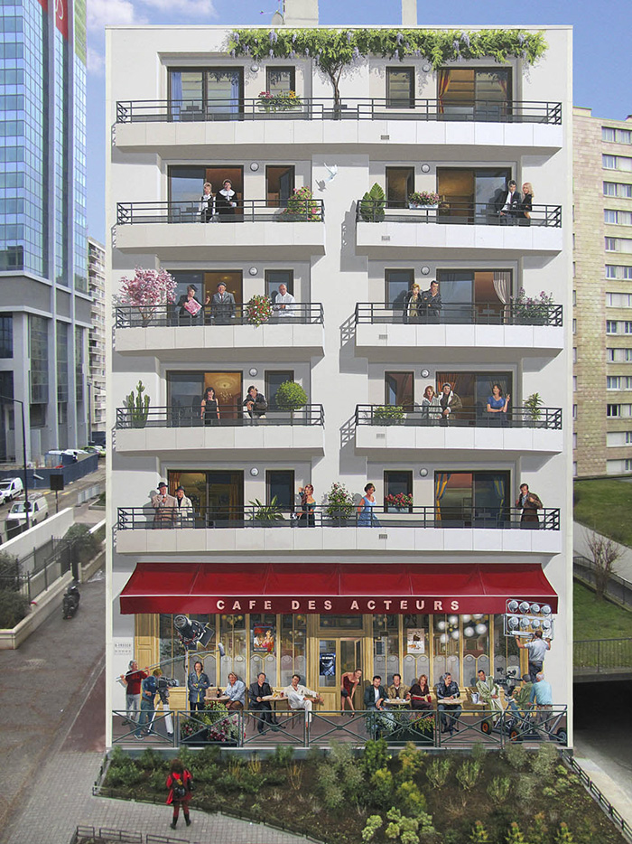 7-street-art-realistic-fake-facades-patrick-commecy
