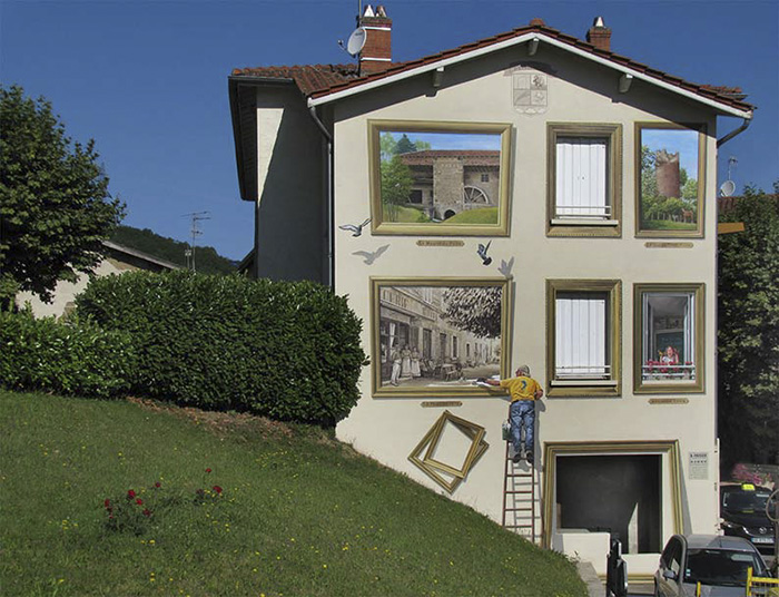 8-street-art-realistic-fake-facades-patrick-commecy